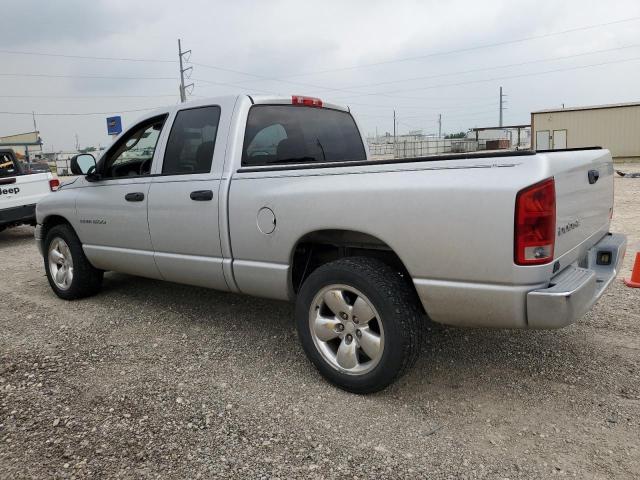 Photo 1 VIN: 1D7HA18N33S315072 - DODGE RAM 1500 