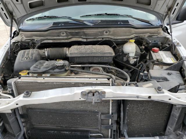 Photo 10 VIN: 1D7HA18N33S315072 - DODGE RAM 1500 