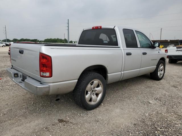 Photo 2 VIN: 1D7HA18N33S315072 - DODGE RAM 1500 