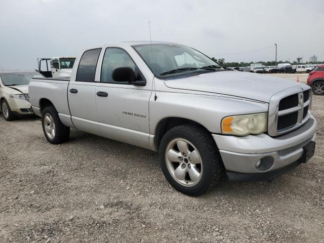 Photo 3 VIN: 1D7HA18N33S315072 - DODGE RAM 1500 