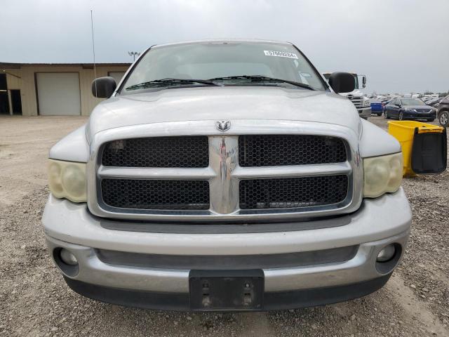 Photo 4 VIN: 1D7HA18N33S315072 - DODGE RAM 1500 