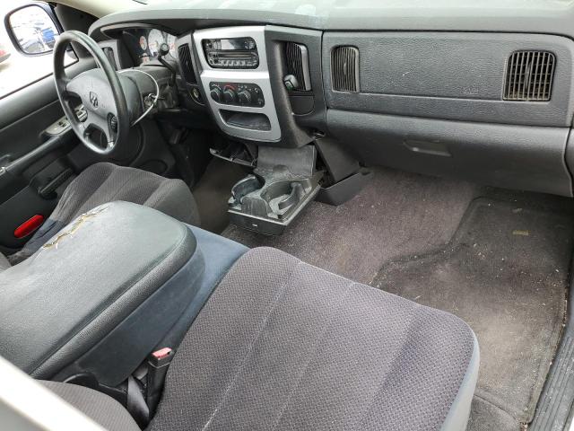 Photo 7 VIN: 1D7HA18N33S315072 - DODGE RAM 1500 