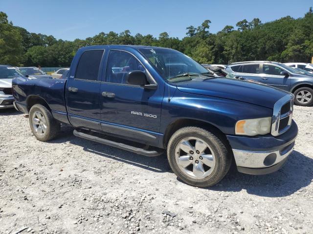 Photo 3 VIN: 1D7HA18N33S360626 - DODGE RAM 1500 