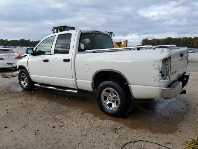 Photo 1 VIN: 1D7HA18N34J101318 - DODGE RAM 1500 S 