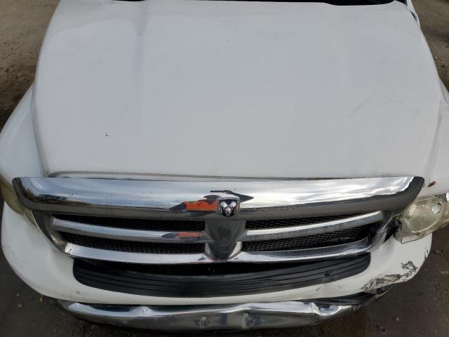 Photo 10 VIN: 1D7HA18N34J101318 - DODGE RAM 1500 S 