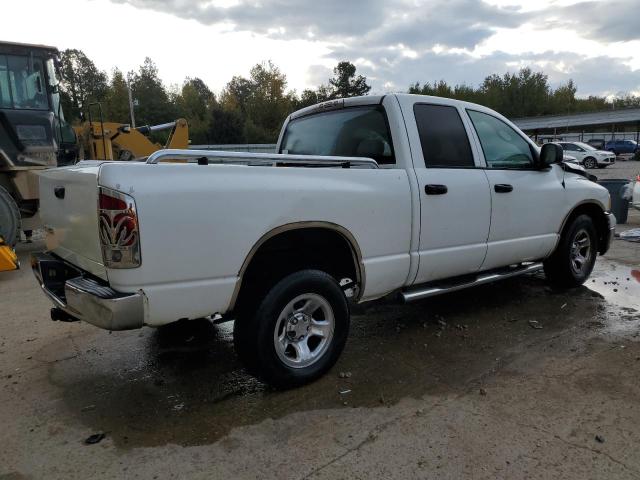 Photo 2 VIN: 1D7HA18N34J101318 - DODGE RAM 1500 S 