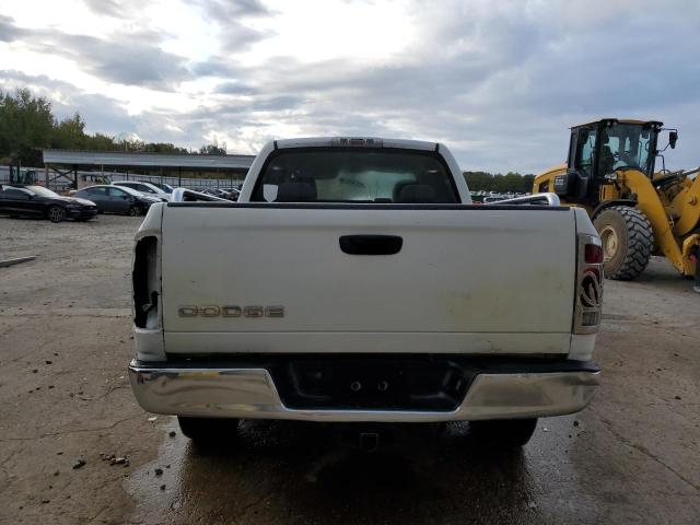 Photo 5 VIN: 1D7HA18N34J101318 - DODGE RAM 1500 S 