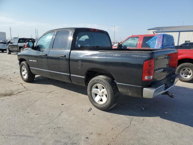 Photo 1 VIN: 1D7HA18N34S518433 - DODGE RAM 1500 S 