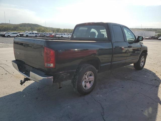 Photo 2 VIN: 1D7HA18N34S518433 - DODGE RAM 1500 S 