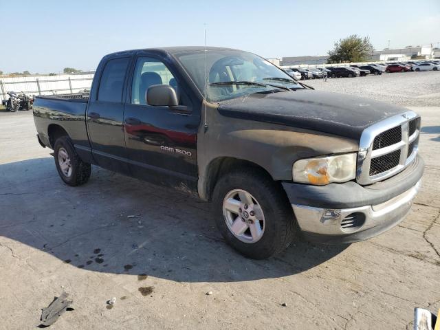 Photo 3 VIN: 1D7HA18N34S518433 - DODGE RAM 1500 S 