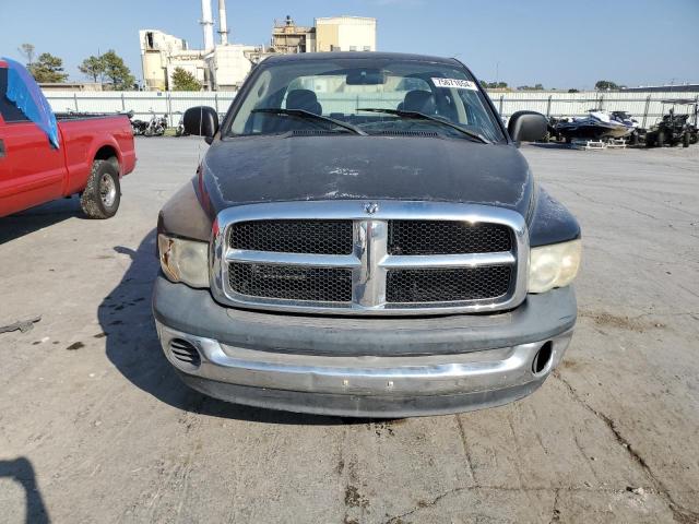 Photo 4 VIN: 1D7HA18N34S518433 - DODGE RAM 1500 S 