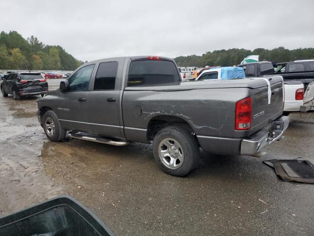 Photo 1 VIN: 1D7HA18N34S626745 - DODGE RAM 1500 S 