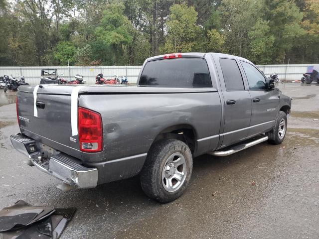 Photo 2 VIN: 1D7HA18N34S626745 - DODGE RAM 1500 S 