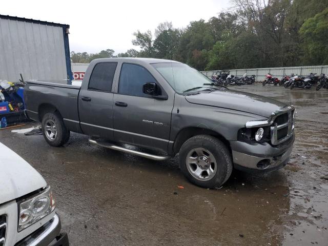 Photo 3 VIN: 1D7HA18N34S626745 - DODGE RAM 1500 S 