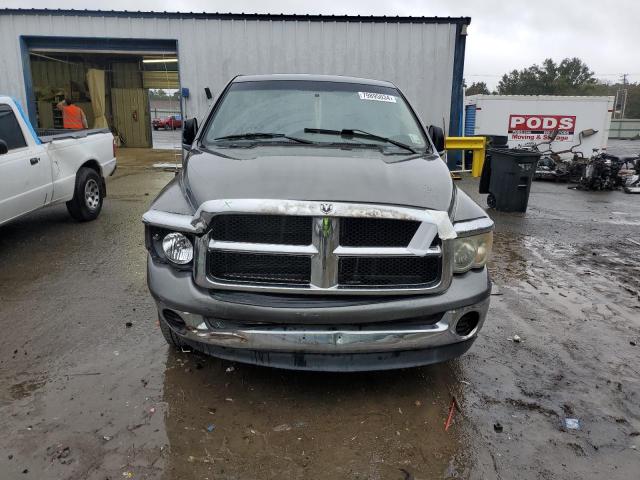 Photo 4 VIN: 1D7HA18N34S626745 - DODGE RAM 1500 S 