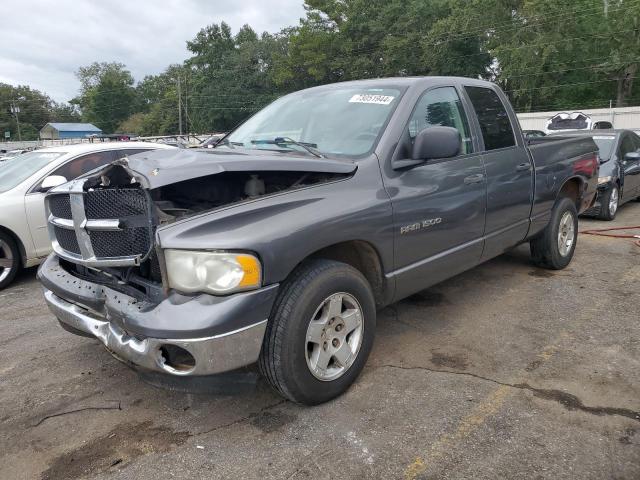 Photo 0 VIN: 1D7HA18N34S657803 - DODGE RAM 1500 S 