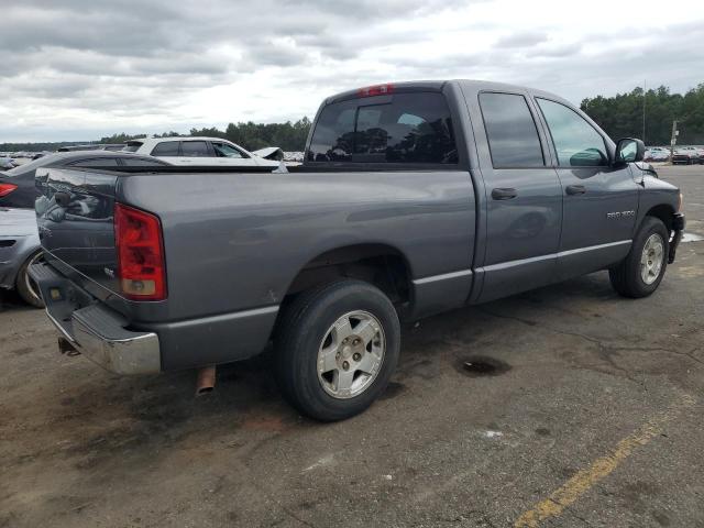 Photo 2 VIN: 1D7HA18N34S657803 - DODGE RAM 1500 S 