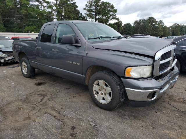 Photo 3 VIN: 1D7HA18N34S657803 - DODGE RAM 1500 S 