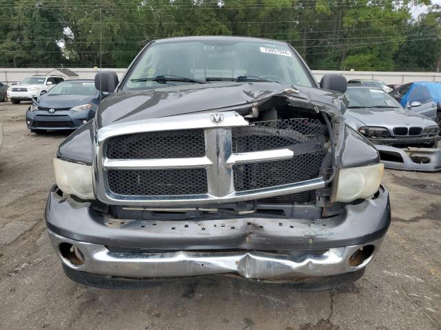 Photo 4 VIN: 1D7HA18N34S657803 - DODGE RAM 1500 S 