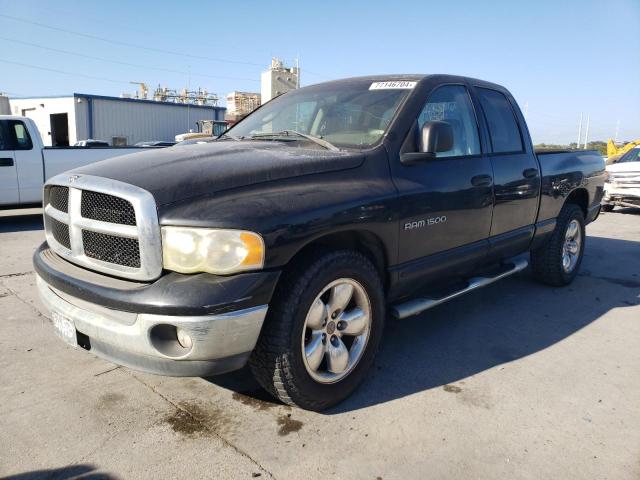 Photo 0 VIN: 1D7HA18N34S670745 - DODGE RAM 1500 S 