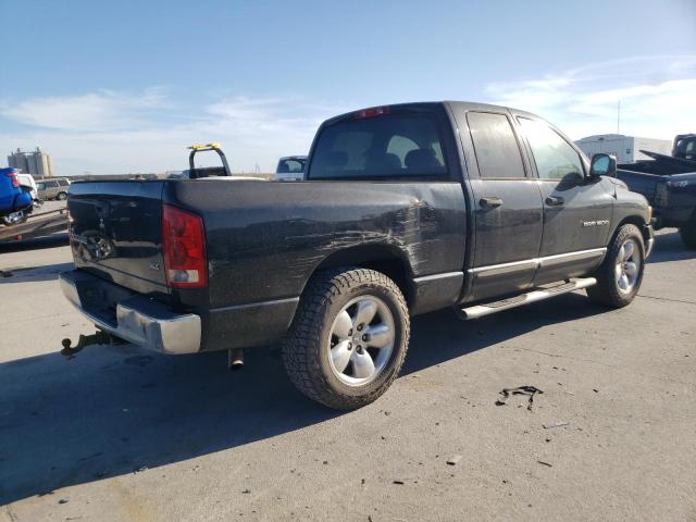 Photo 2 VIN: 1D7HA18N34S670745 - DODGE RAM 1500 S 