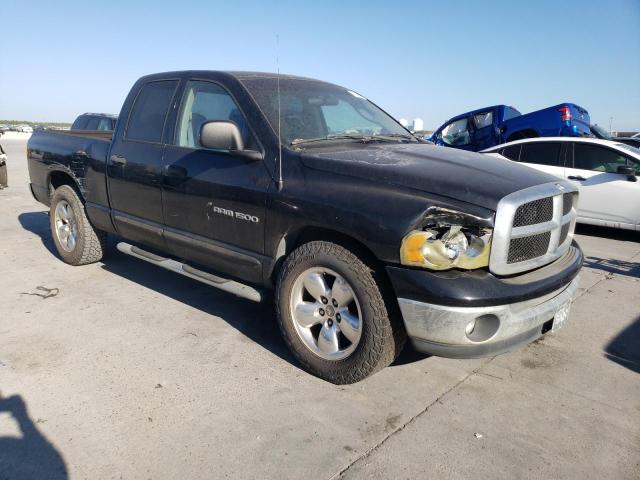 Photo 3 VIN: 1D7HA18N34S670745 - DODGE RAM 1500 S 