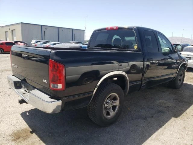 Photo 2 VIN: 1D7HA18N34S672236 - DODGE RAM 1500 S 