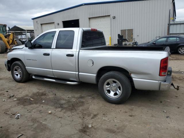 Photo 1 VIN: 1D7HA18N35S107549 - DODGE RAM 1500 