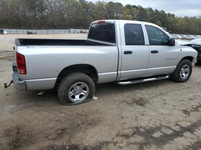 Photo 2 VIN: 1D7HA18N35S107549 - DODGE RAM 1500 