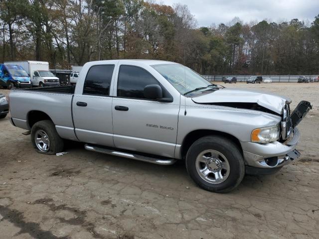 Photo 3 VIN: 1D7HA18N35S107549 - DODGE RAM 1500 