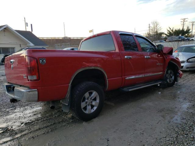 Photo 2 VIN: 1D7HA18N35S114078 - DODGE RAM 1500 