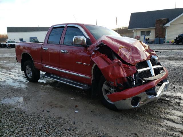 Photo 3 VIN: 1D7HA18N35S114078 - DODGE RAM 1500 