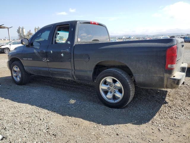 Photo 1 VIN: 1D7HA18N35S132354 - DODGE RAM 1500 