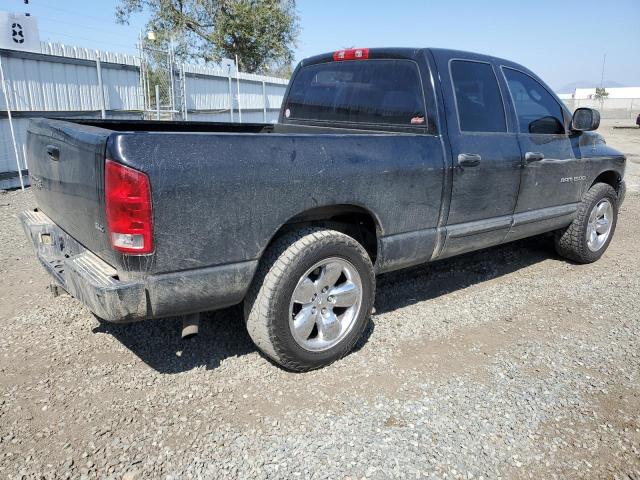 Photo 2 VIN: 1D7HA18N35S132354 - DODGE RAM 1500 