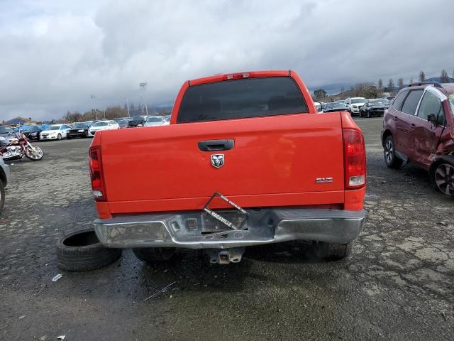 Photo 5 VIN: 1D7HA18N35S276549 - DODGE RAM 1500 