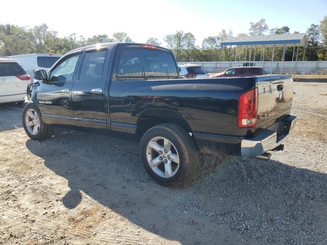 Photo 1 VIN: 1D7HA18N35S333607 - DODGE RAM 1500 S 