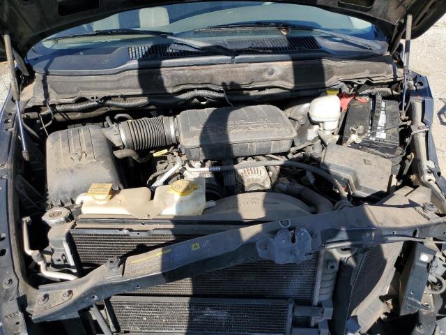 Photo 10 VIN: 1D7HA18N35S333607 - DODGE RAM 1500 S 