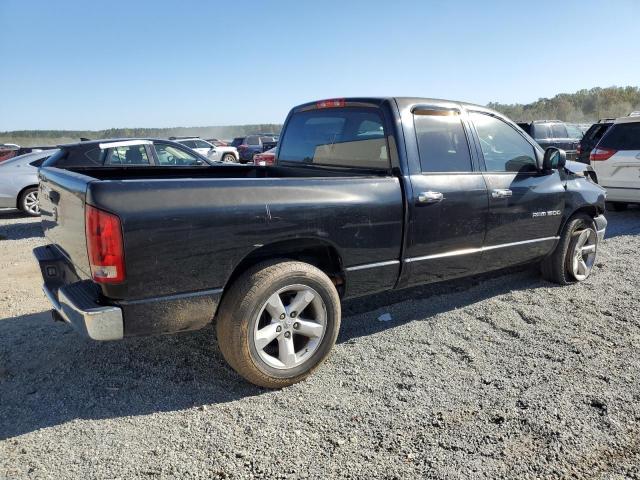 Photo 2 VIN: 1D7HA18N35S333607 - DODGE RAM 1500 S 