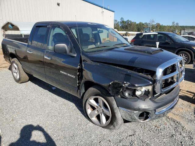 Photo 3 VIN: 1D7HA18N35S333607 - DODGE RAM 1500 S 