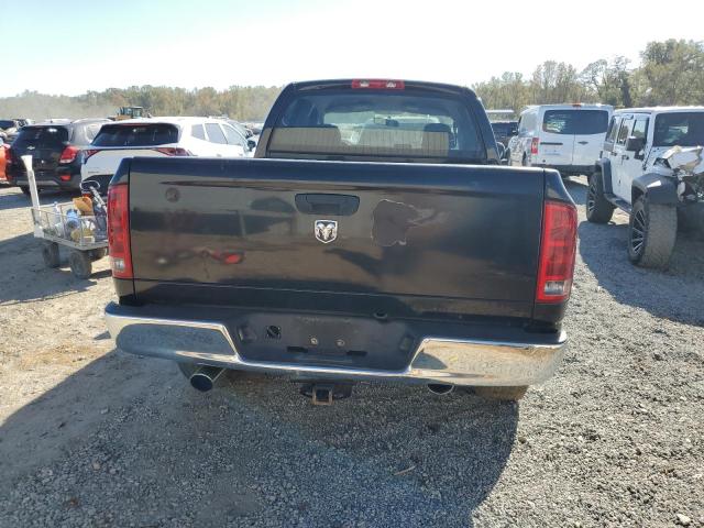 Photo 5 VIN: 1D7HA18N35S333607 - DODGE RAM 1500 S 