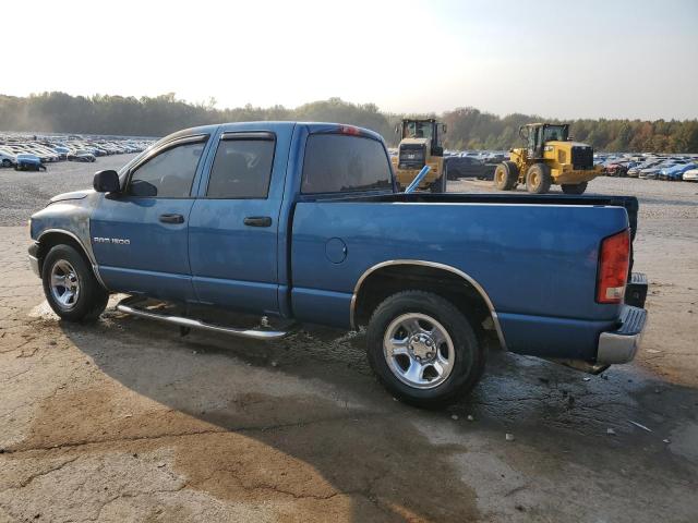 Photo 1 VIN: 1D7HA18N35S360368 - DODGE RAM 1500 S 