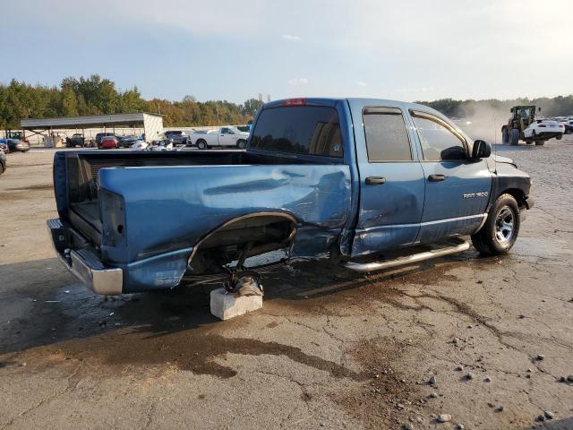 Photo 2 VIN: 1D7HA18N35S360368 - DODGE RAM 1500 S 