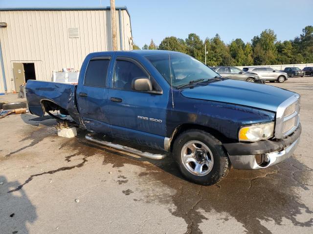 Photo 3 VIN: 1D7HA18N35S360368 - DODGE RAM 1500 S 