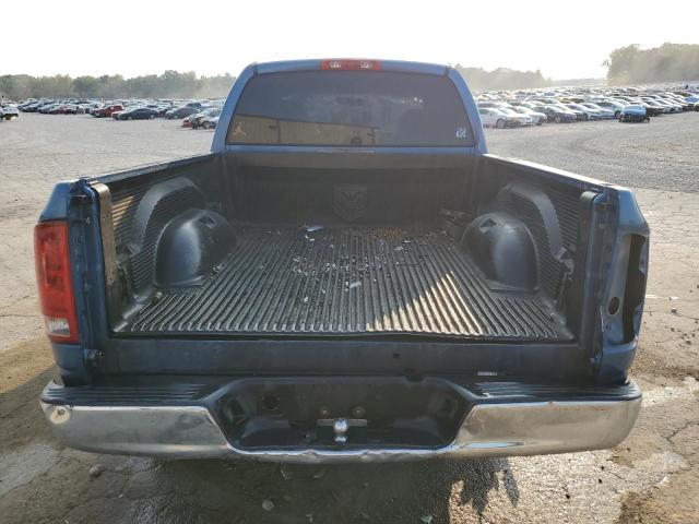 Photo 5 VIN: 1D7HA18N35S360368 - DODGE RAM 1500 S 