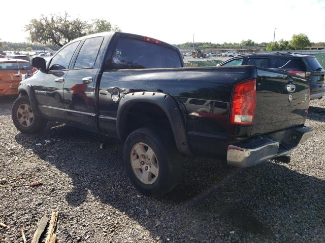 Photo 1 VIN: 1D7HA18N35S361438 - DODGE RAM 1500 