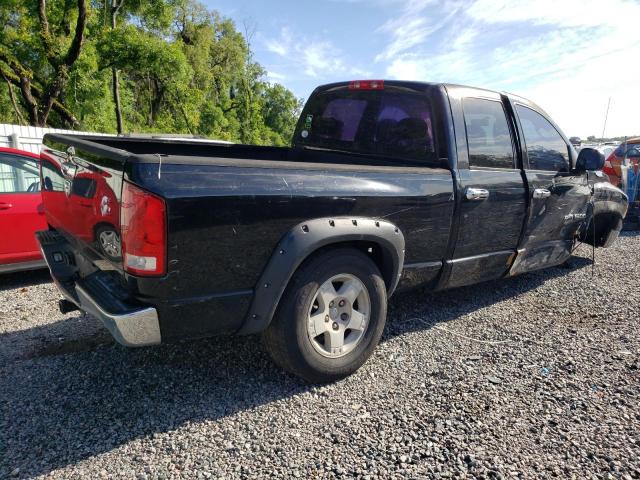 Photo 2 VIN: 1D7HA18N35S361438 - DODGE RAM 1500 