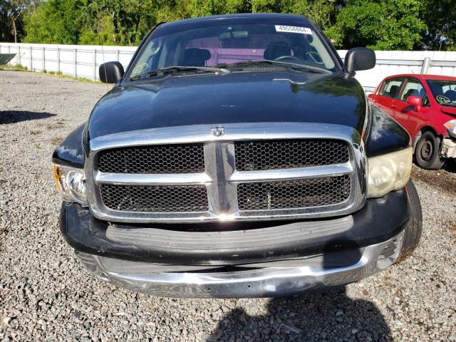 Photo 4 VIN: 1D7HA18N35S361438 - DODGE RAM 1500 