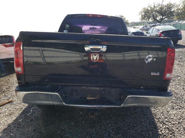 Photo 5 VIN: 1D7HA18N35S361438 - DODGE RAM 1500 