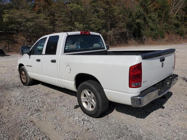 Photo 1 VIN: 1D7HA18N36J107753 - DODGE RAM 1500 S 