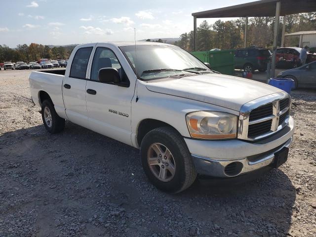 Photo 3 VIN: 1D7HA18N36J107753 - DODGE RAM 1500 S 